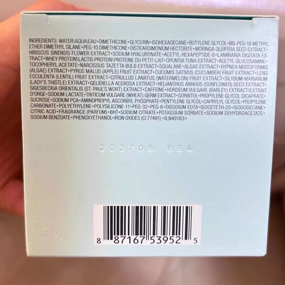 Estée Lauder Revitalizing Supreme+ Youth Power Creme - Picture 3 of 6